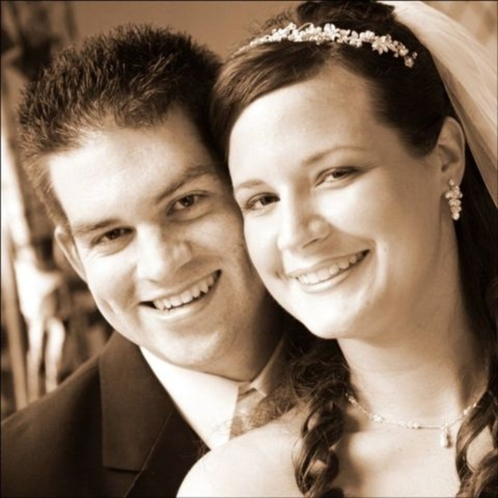 Meet your Posher, Nickolas